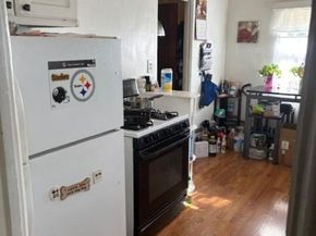 1155 E 106th Street, Los Angeles CA 90002