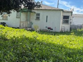 1155 E 106th Street, Los Angeles CA 90002