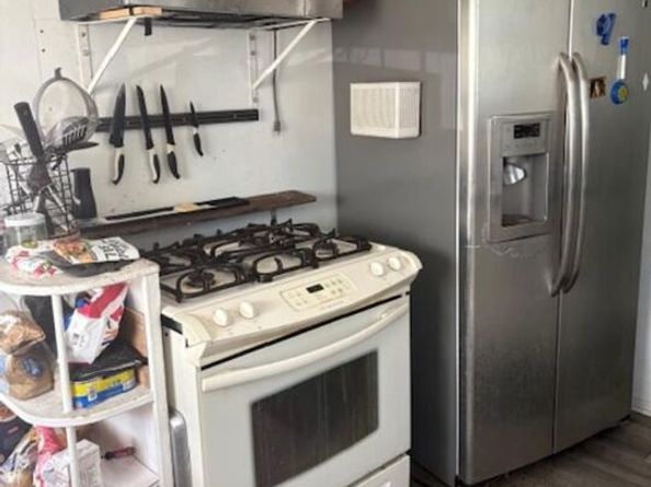 1155 E 106th Street, Los Angeles CA 90002