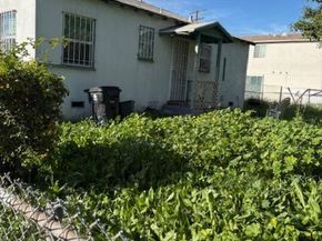 1155 E 106th Street, Los Angeles CA 90002