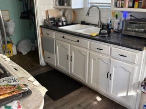 1155 E 106th Street, Los Angeles CA 90002