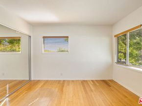 1362 Marinette Road, Pacific Palisades CA 90272