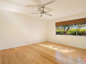 1362 Marinette Road, Pacific Palisades CA 90272