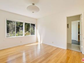 1362 Marinette Road, Pacific Palisades CA 90272