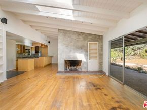 1362 Marinette Road, Pacific Palisades CA 90272