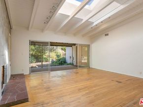 1362 Marinette Road, Pacific Palisades CA 90272