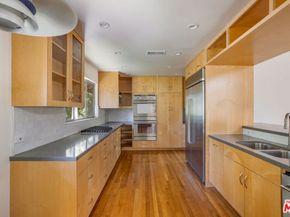 1362 Marinette Road, Pacific Palisades CA 90272