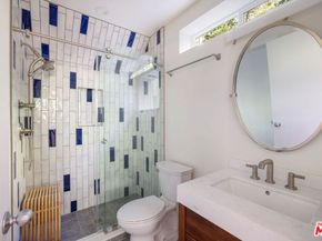 1362 Marinette Road, Pacific Palisades CA 90272