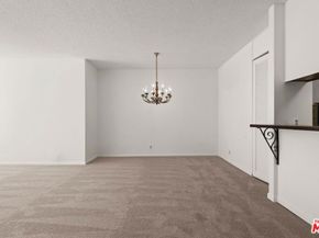 515 Ocean Avenue 503S, Santa Monica CA 90402