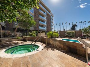 515 Ocean Avenue 503S, Santa Monica CA 90402