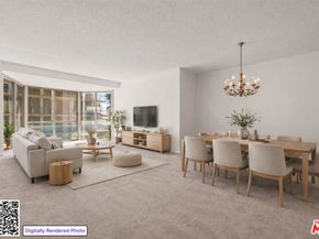 515 Ocean Avenue 503S, Santa Monica CA 90402