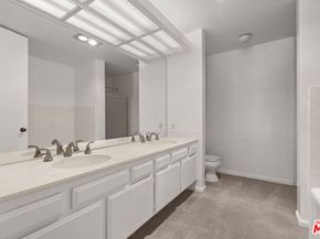 515 Ocean Avenue 503S, Santa Monica CA 90402