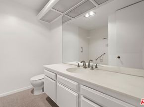 515 Ocean Avenue 503S, Santa Monica CA 90402