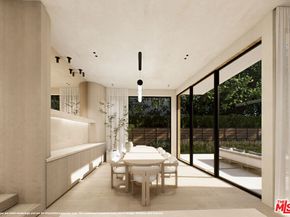 450 15th Street, Santa Monica CA 90402