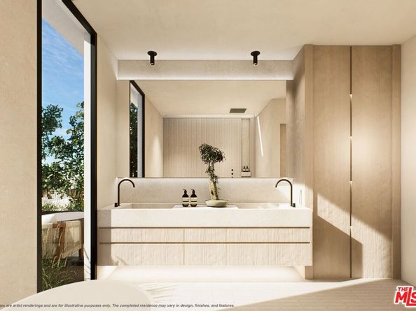 450 15th Street, Santa Monica CA 90402