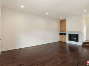 1021 5th Street 106, Santa Monica CA 90403