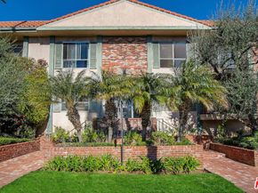 1021 5th Street 106, Santa Monica CA 90403