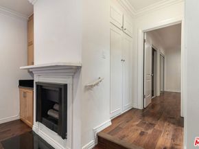 1021 5th Street 106, Santa Monica CA 90403