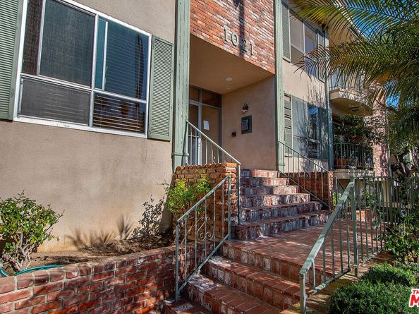 1021 5th Street 106, Santa Monica CA 90403