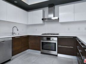 118 S Kenwood Street 305, Glendale CA 91205