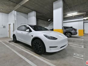 118 S Kenwood Street 305, Glendale CA 91205