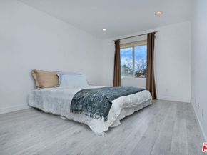 118 S Kenwood Street 305, Glendale CA 91205