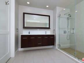 118 S Kenwood Street 305, Glendale CA 91205