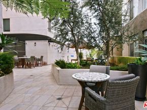 118 S Kenwood Street 305, Glendale CA 91205