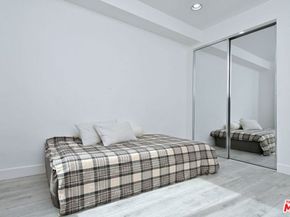 118 S Kenwood Street 305, Glendale CA 91205