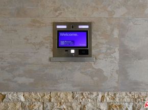 118 S Kenwood Street 305, Glendale CA 91205