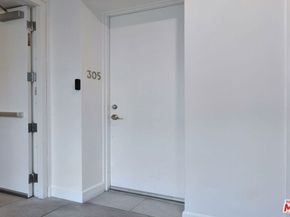 118 S Kenwood Street 305, Glendale CA 91205