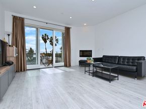 118 S Kenwood Street 305, Glendale CA 91205