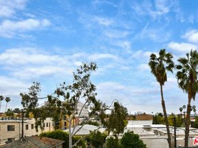 118 S Kenwood Street 305, Glendale CA 91205