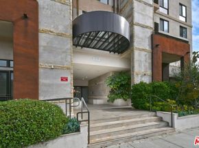 118 S Kenwood Street 305, Glendale CA 91205