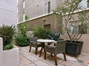 118 S Kenwood Street 305, Glendale CA 91205