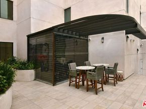 118 S Kenwood Street 305, Glendale CA 91205