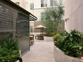 118 S Kenwood Street 305, Glendale CA 91205