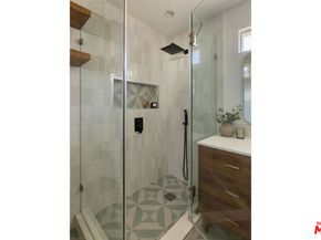 2130 El Sereno Avenue, Altadena CA 91001