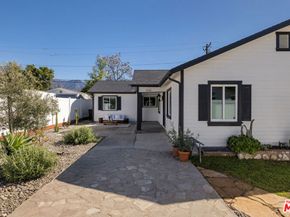 2130 El Sereno Avenue, Altadena CA 91001