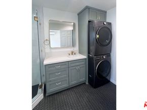 2130 El Sereno Avenue, Altadena CA 91001