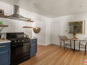 2130 El Sereno Avenue, Altadena CA 91001