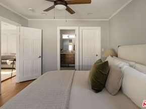 2130 El Sereno Avenue, Altadena CA 91001