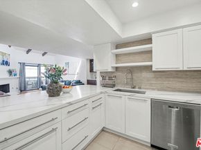 1250 Amherst Avenue 302, Los Angeles CA 90025