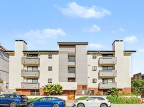 1250 Amherst Avenue 302, Los Angeles CA 90025