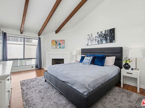 1250 Amherst Avenue 302, Los Angeles CA 90025