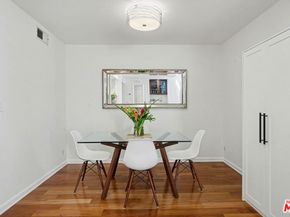 1250 Amherst Avenue 302, Los Angeles CA 90025