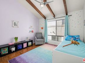 1250 Amherst Avenue 302, Los Angeles CA 90025