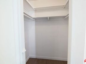 2241 Virginia Avenue 8, Santa Monica CA 90404