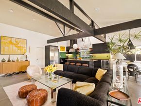 5549 Senford Avenue, Los Angeles CA 90056