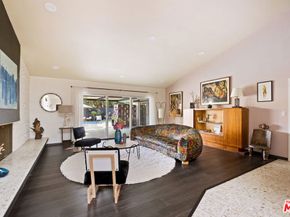 5549 Senford Avenue, Los Angeles CA 90056